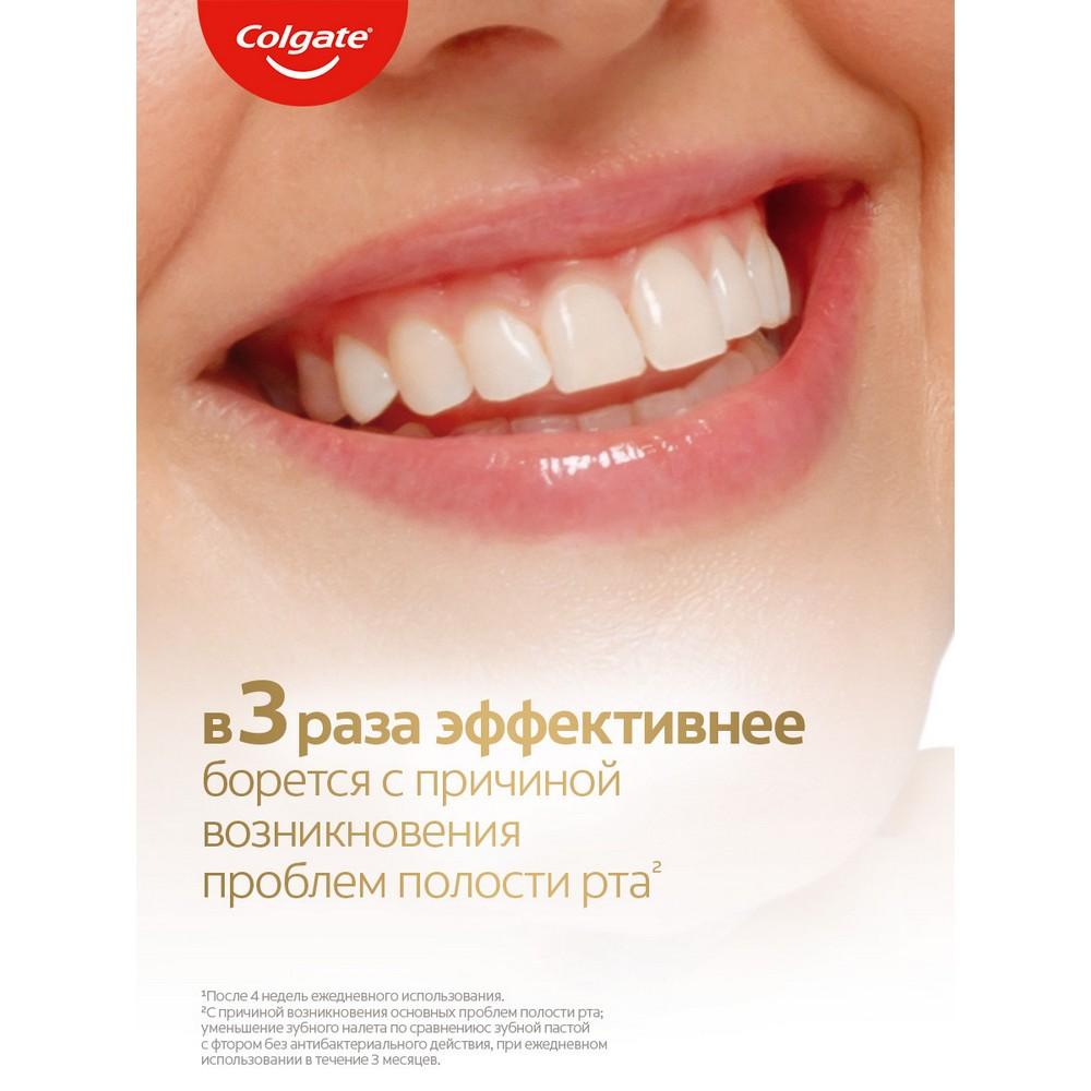 https://s.fstorage.cm.tdera.ru/img/f561/2f/34d1dbc49e849efff1454ebe2da280842d27be4c.jpeg