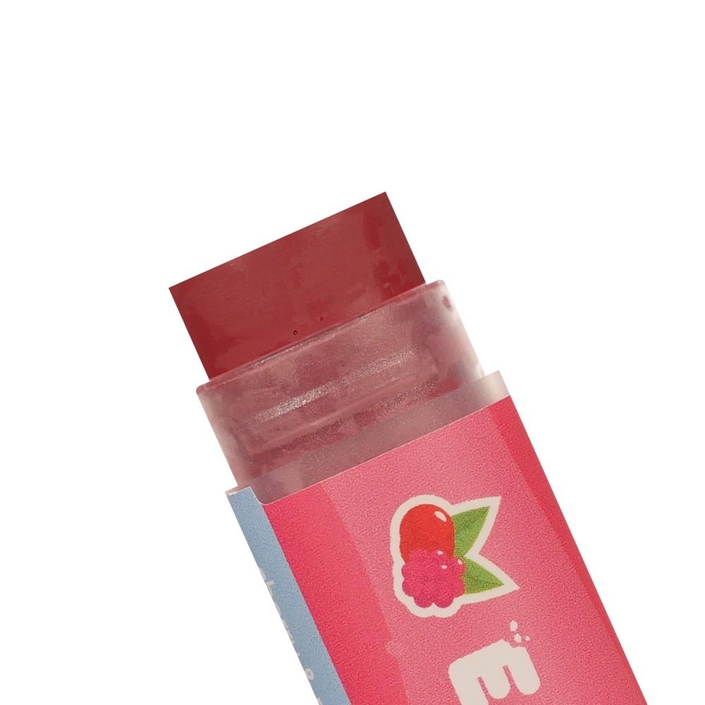https://s.fstorage.cm.tdera.ru/img/f571/4f/d5bb9617082cae0effac50779757d73a3bbdb976.jpeg