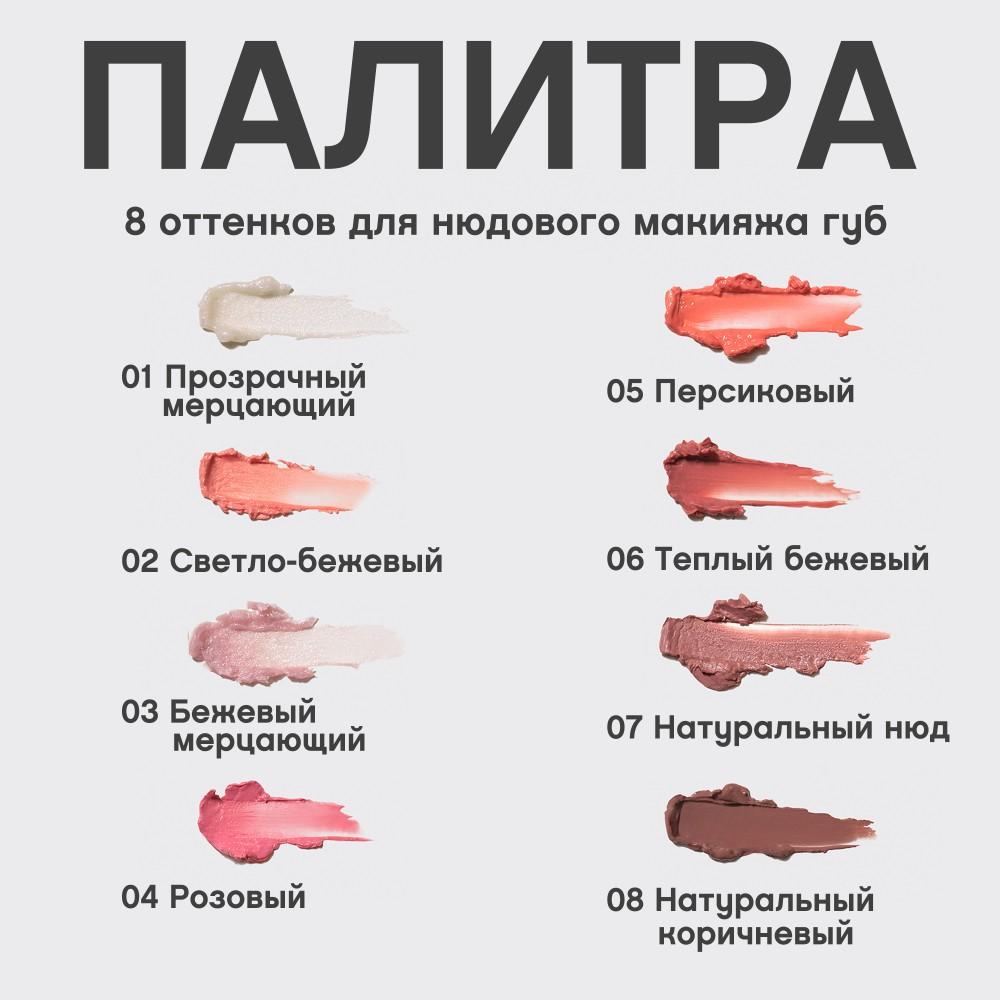 https://s.fstorage.cm.tdera.ru/img/f574/77/2bfcf7ee1bd2eafe8972f8ac33ae0388a42f0c1d.jpeg
