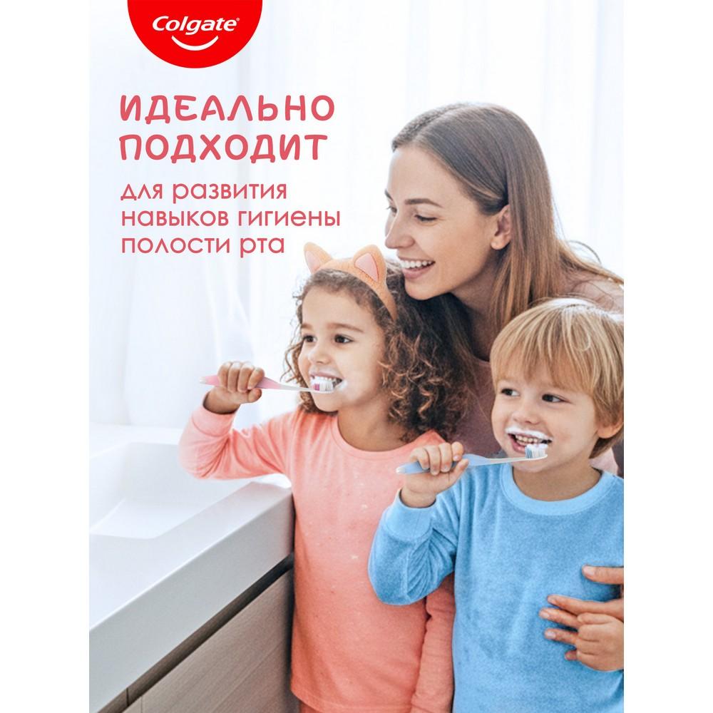 https://s.fstorage.cm.tdera.ru/img/f5a9/f4/fd292fbc01ff806dee1ace81406f53cfc4d63036.jpeg
