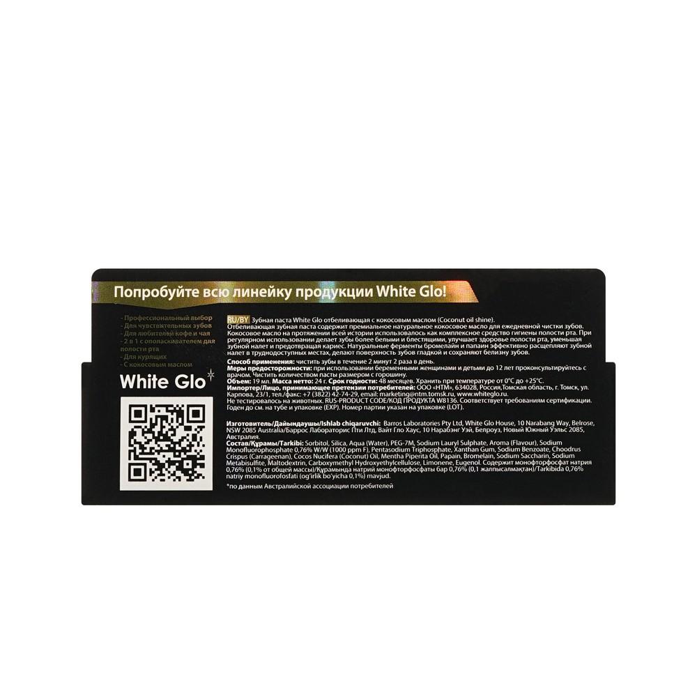 https://s.fstorage.cm.tdera.ru/img/f5ac/b9/f66f6a859d26fbe93792891fccbafafc01aeaa69.jpeg