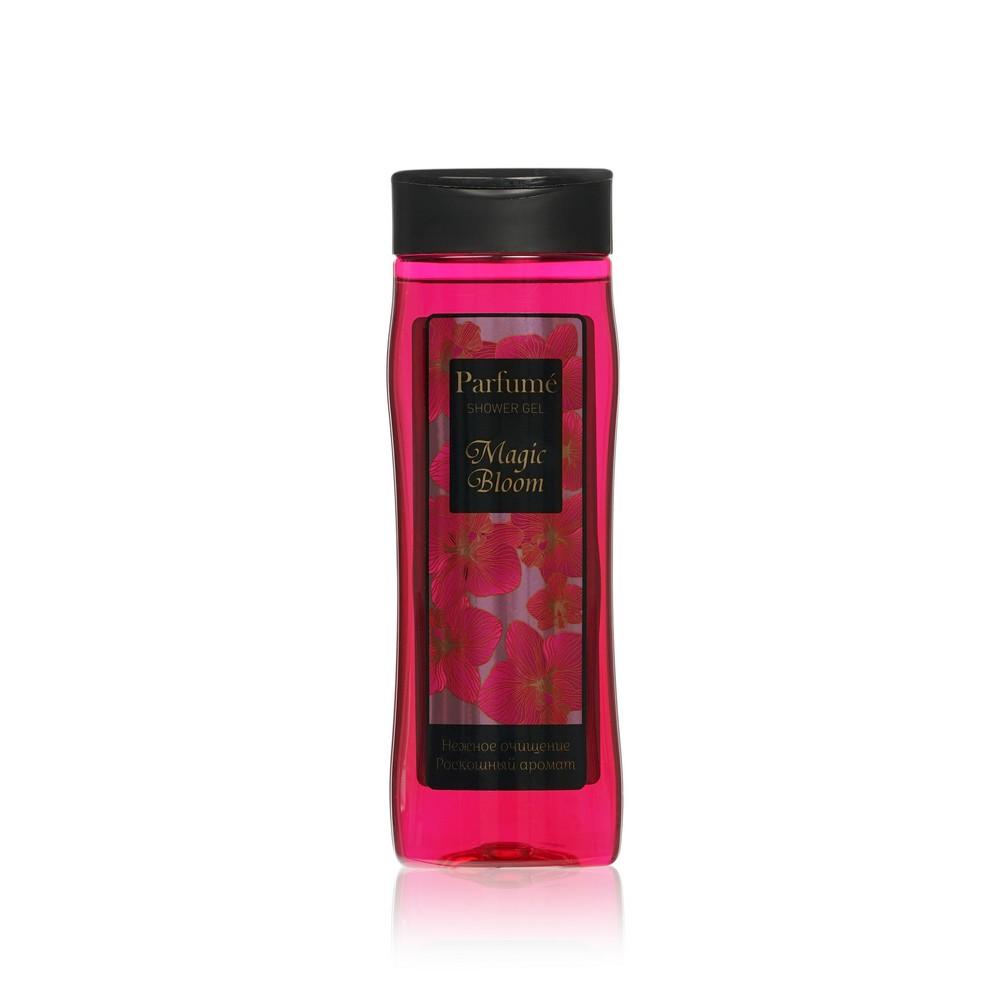 Sensicare | Гель для душа Sensicare " Magic Bloom " 250мл