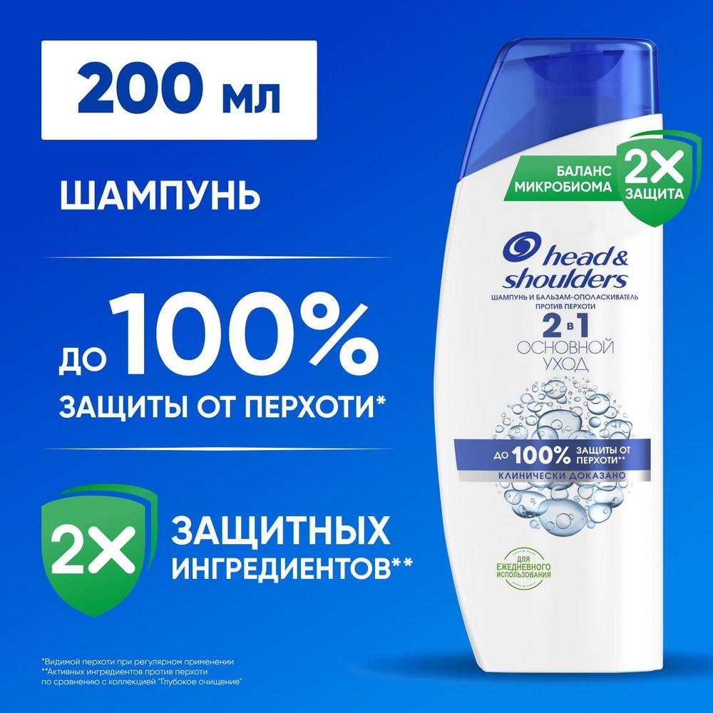 https://s.fstorage.cm.tdera.ru/img/f5b8/6a/df2dfcfc89f79ab04631a121b35da93f526fa144.jpeg