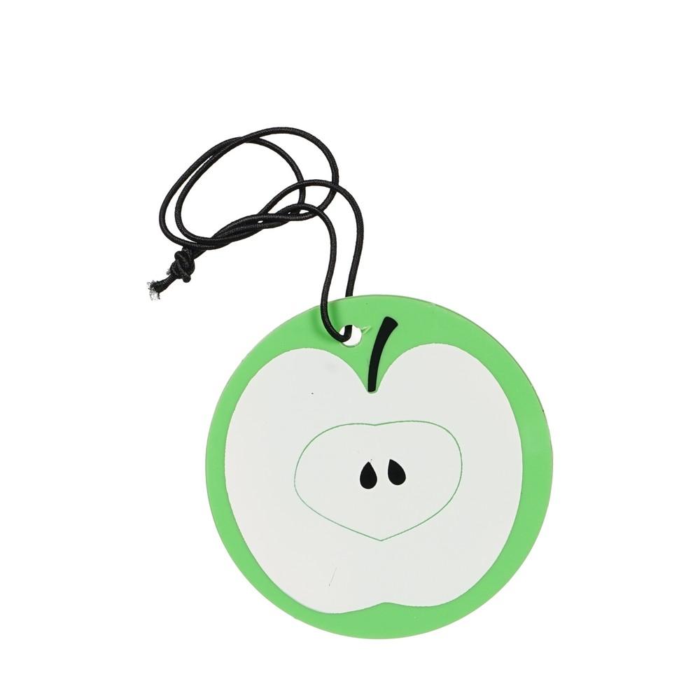https://s.fstorage.cm.tdera.ru/img/f610/24/4800474c35f935f02382cf42559a4a9b6e2037ba.jpeg