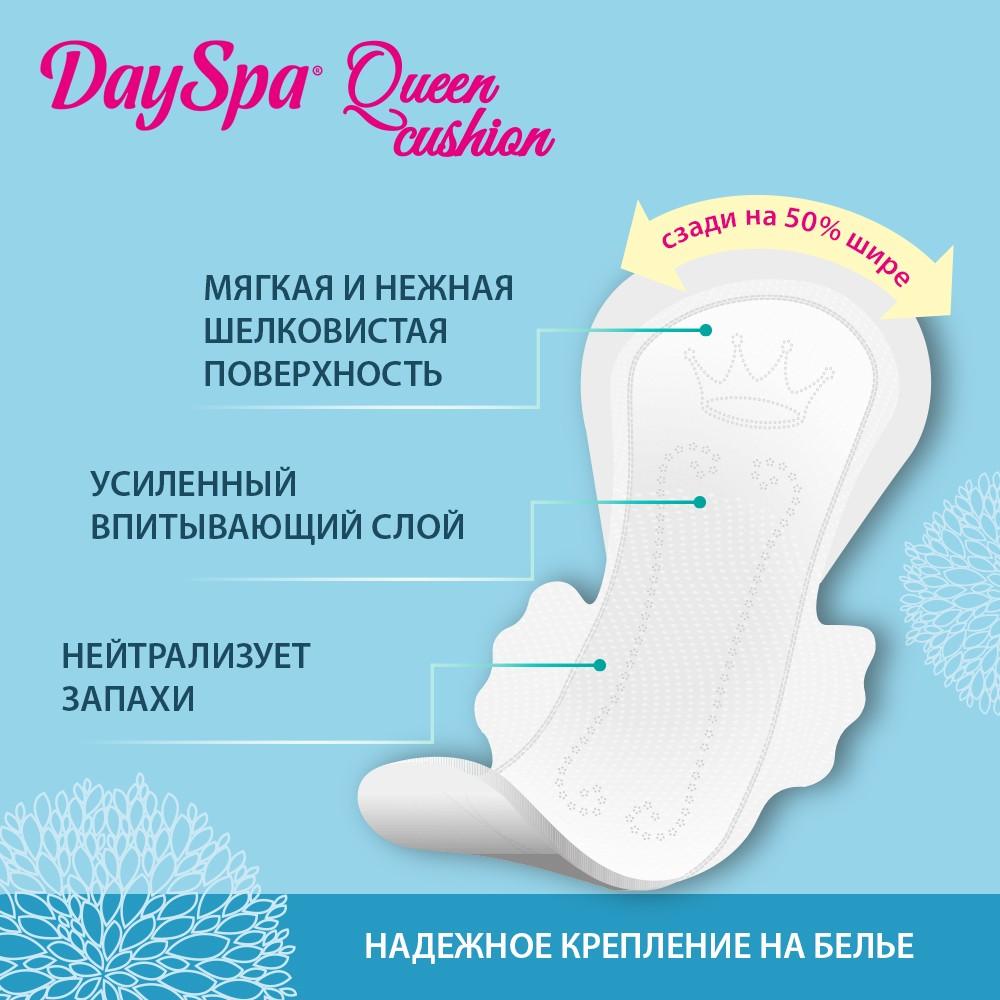 https://s.fstorage.cm.tdera.ru/img/f64c/eb/d271ff48361261d65a71a553682fe99ad3197814.jpeg
