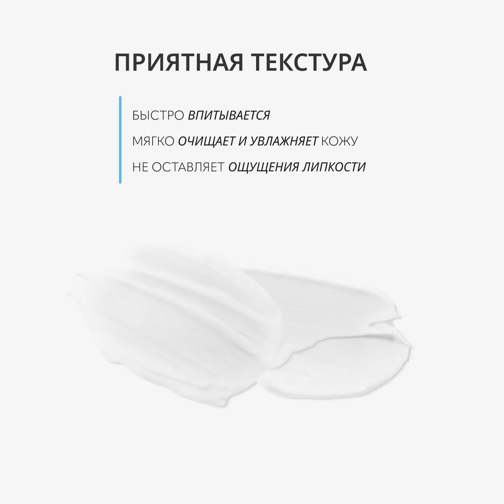 https://s.fstorage.cm.tdera.ru/img/f6b5/ea/be07eb7fda85bd4fe35f7b6d13c59087b38c55f0.jpeg