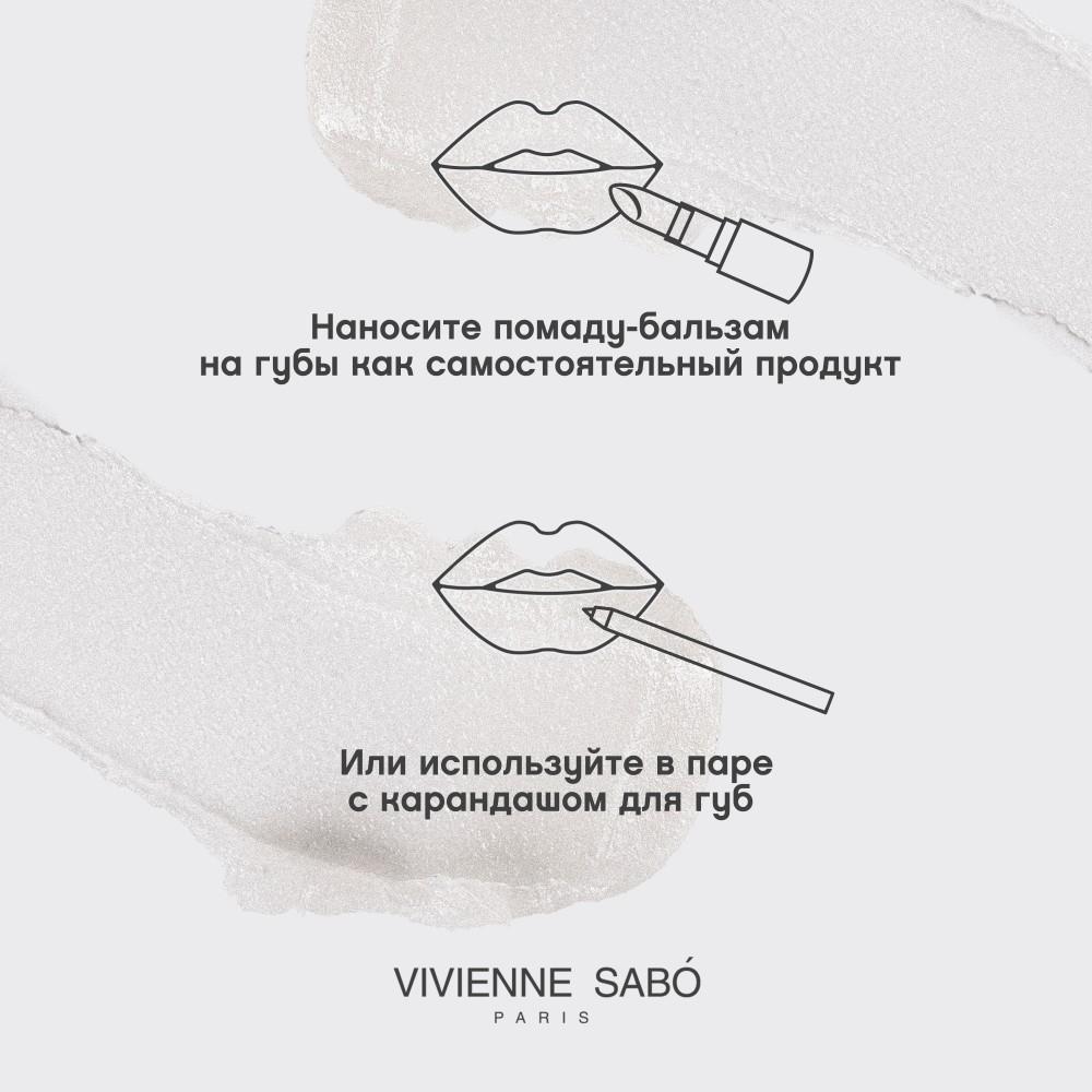 https://s.fstorage.cm.tdera.ru/img/f72a/9c/0748df2c1aa572ba7826bf8225967a2c70389175.jpeg