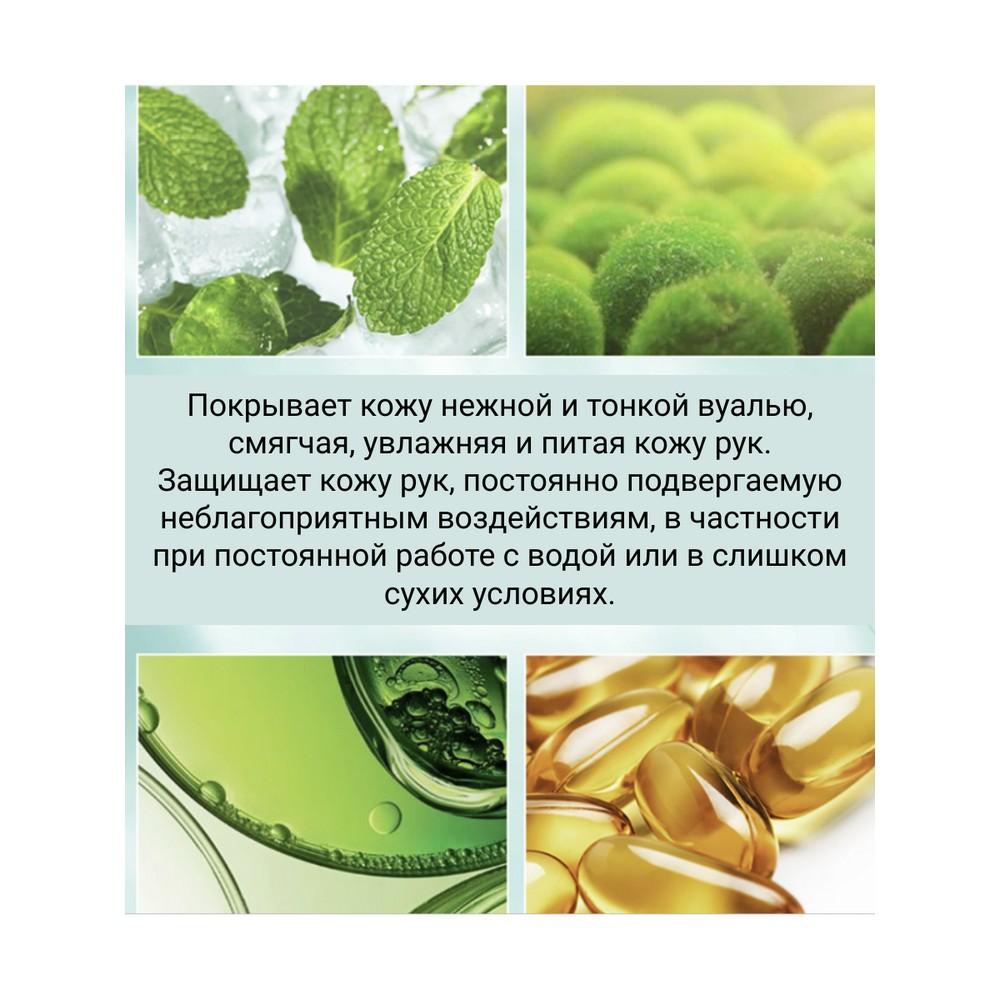 https://s.fstorage.cm.tdera.ru/img/f7dc/ca/6d8623b0ce3696e5e5961fdca72b26272e4893ed.jpeg