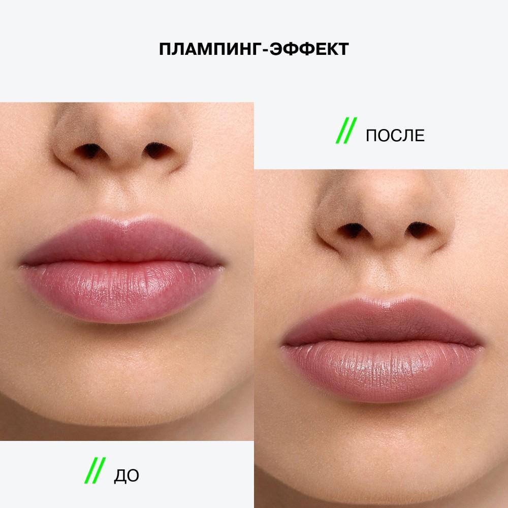 https://s.fstorage.cm.tdera.ru/img/f810/16/59b3c441bc270c5f7bb910d4fb6d13b94c885ab6.jpeg