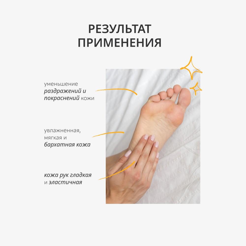 https://s.fstorage.cm.tdera.ru/img/f8e9/55/bf195a5337166f0c8443ad8a505a0fde4150315f.jpeg