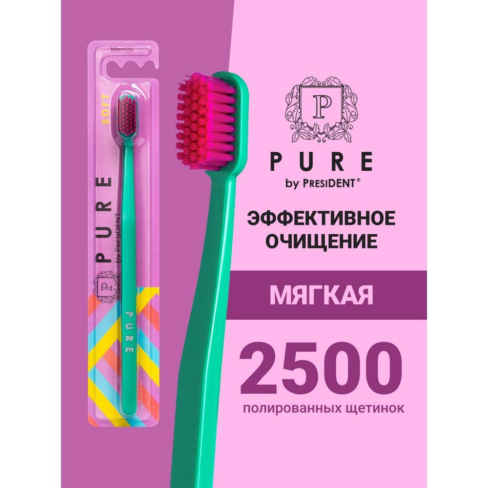 https://s.fstorage.cm.tdera.ru/img/f903/9a/94493519ebbe5da74f2949c62fcb354fa845cd01.jpeg