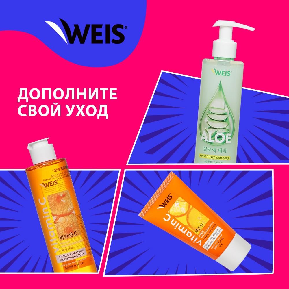 https://s.fstorage.cm.tdera.ru/img/f9ac/91/621cd332f4286f90bea7ed7b7641ed811fa30752.jpeg
