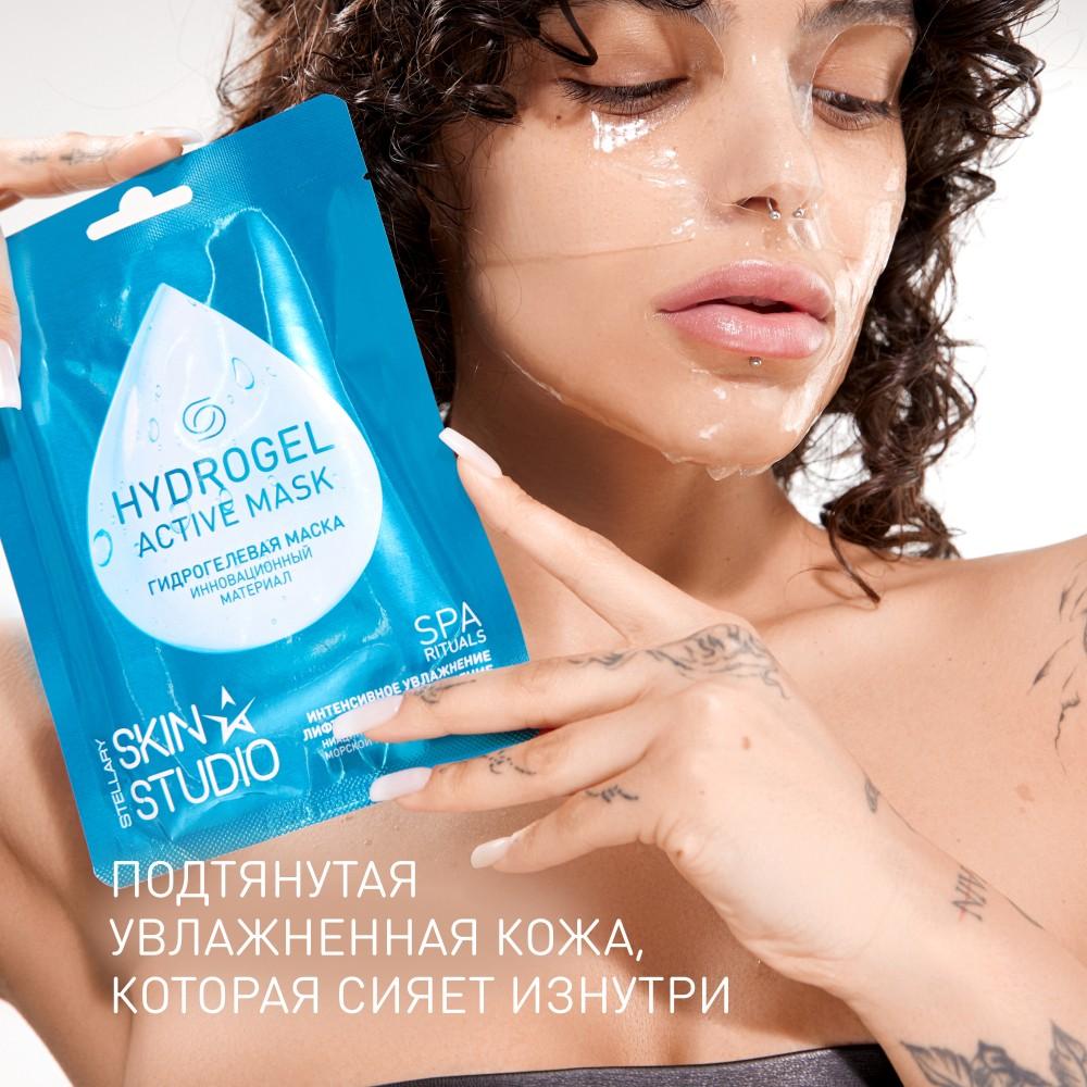 https://s.fstorage.cm.tdera.ru/img/f9d1/37/246c7ba51b897976b5b026693ab7f8a237b0b226.jpeg