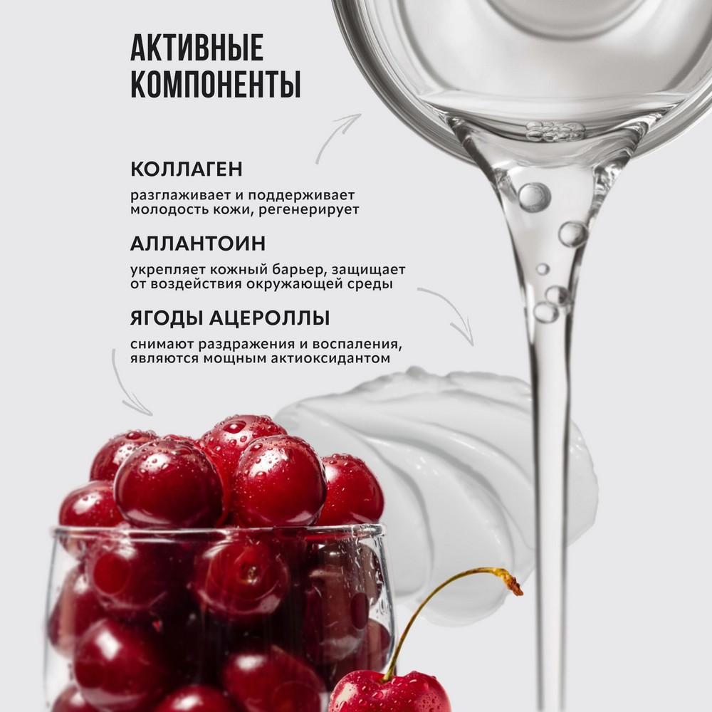 https://s.fstorage.cm.tdera.ru/img/f9ff/ce/80d0a9e51e9837dc37143640ce678f15c974f3d0.jpeg