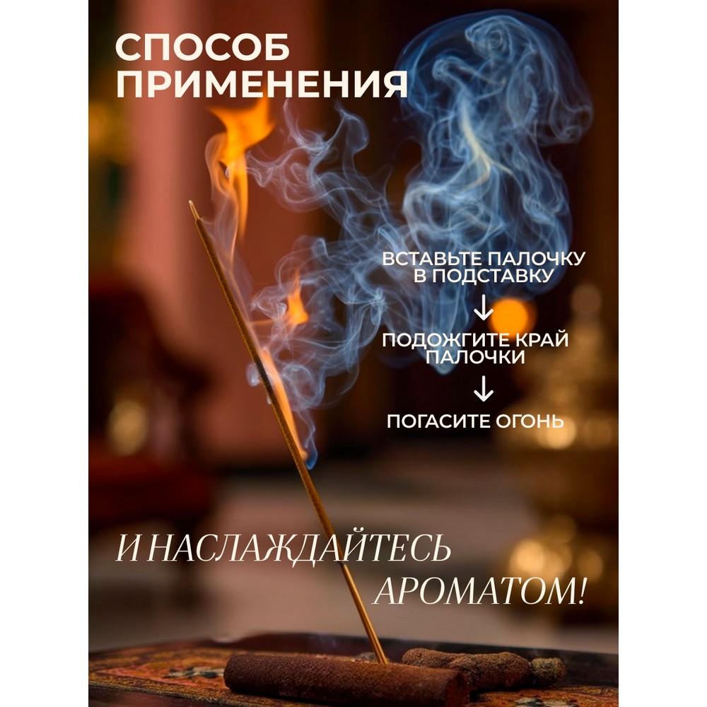 https://s.fstorage.cm.tdera.ru/img/fa07/64/00cef87fb50f8f48af96f264b30bb44b47a1e08f.jpeg