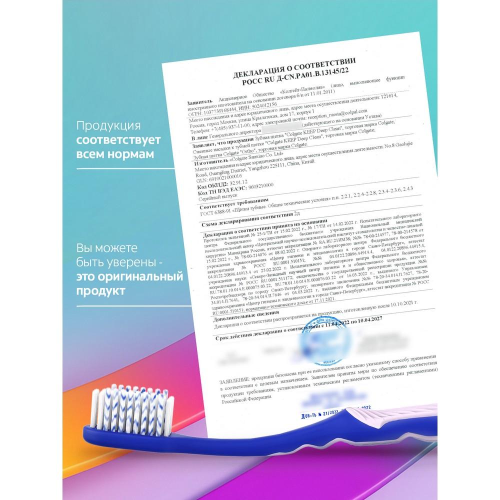 https://s.fstorage.cm.tdera.ru/img/fa82/be/b99536e3614346e9ee76c33cde187c99c036b6cf.jpeg