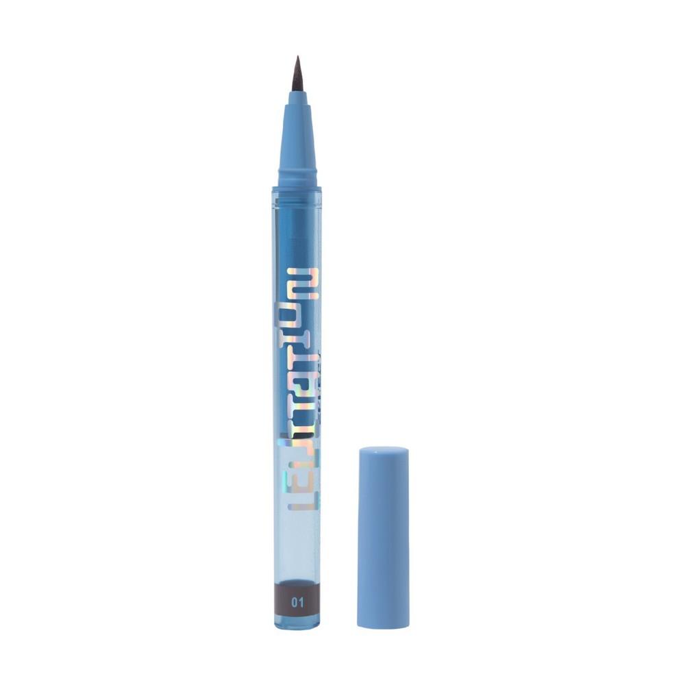 Influence Beauty | Подводка для губ Influence Beauty Effect Levitation 01 0,6мл