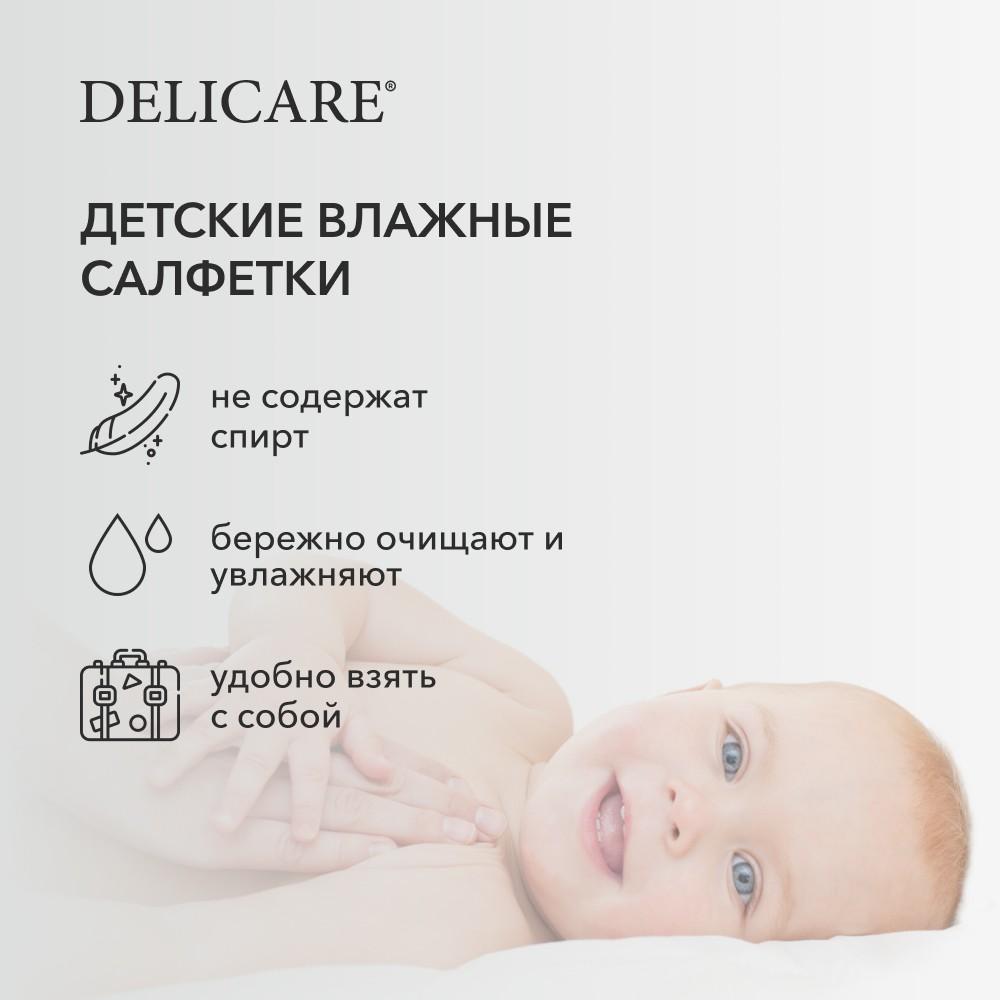 https://s.fstorage.cm.tdera.ru/img/faf7/d1/6f0c2b419aeddb914c16e77e7f3a225605c1c231.jpeg