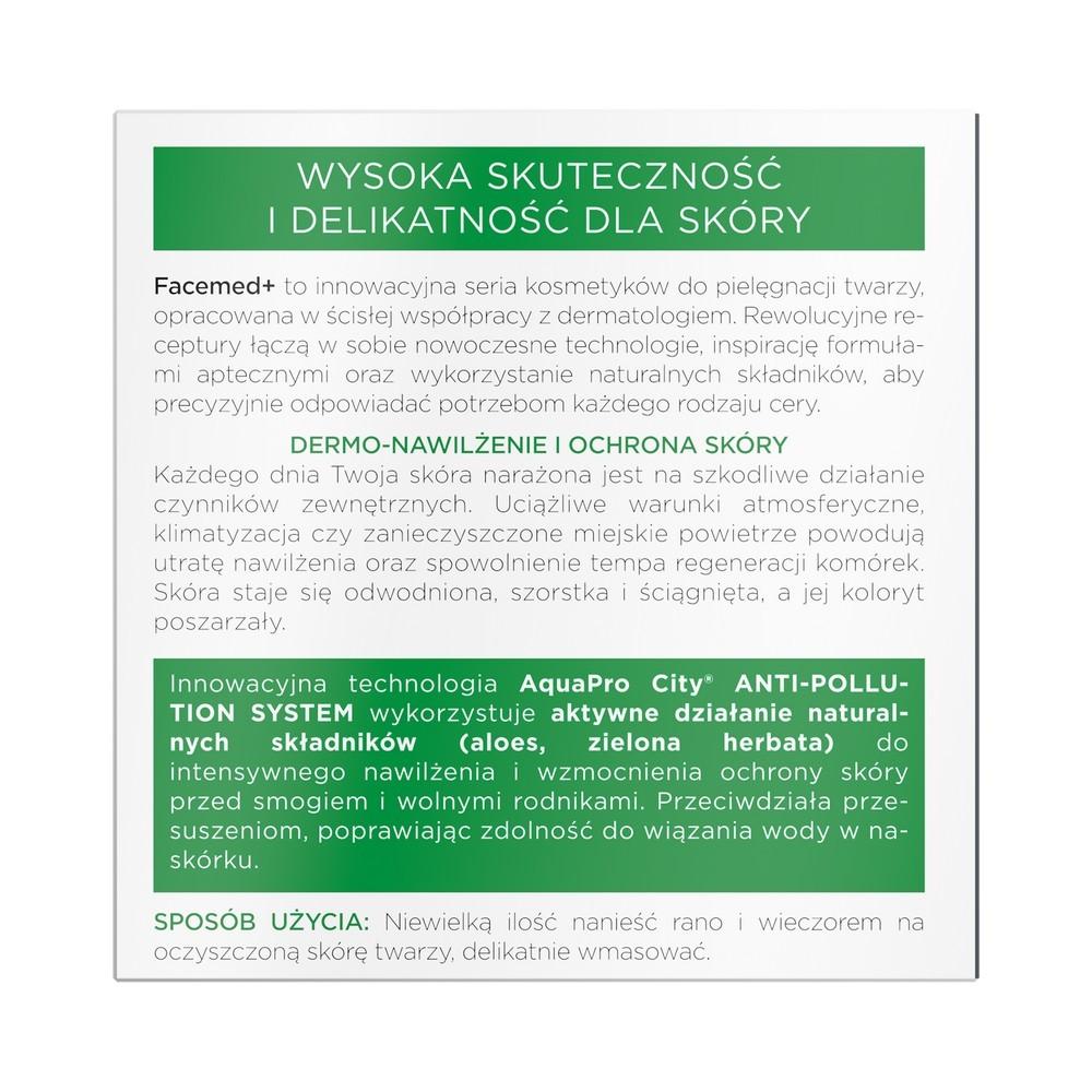 https://s.fstorage.cm.tdera.ru/img/fb95/a8/f4c19550a61867f5023f38950565d85e27e89e4c.jpeg