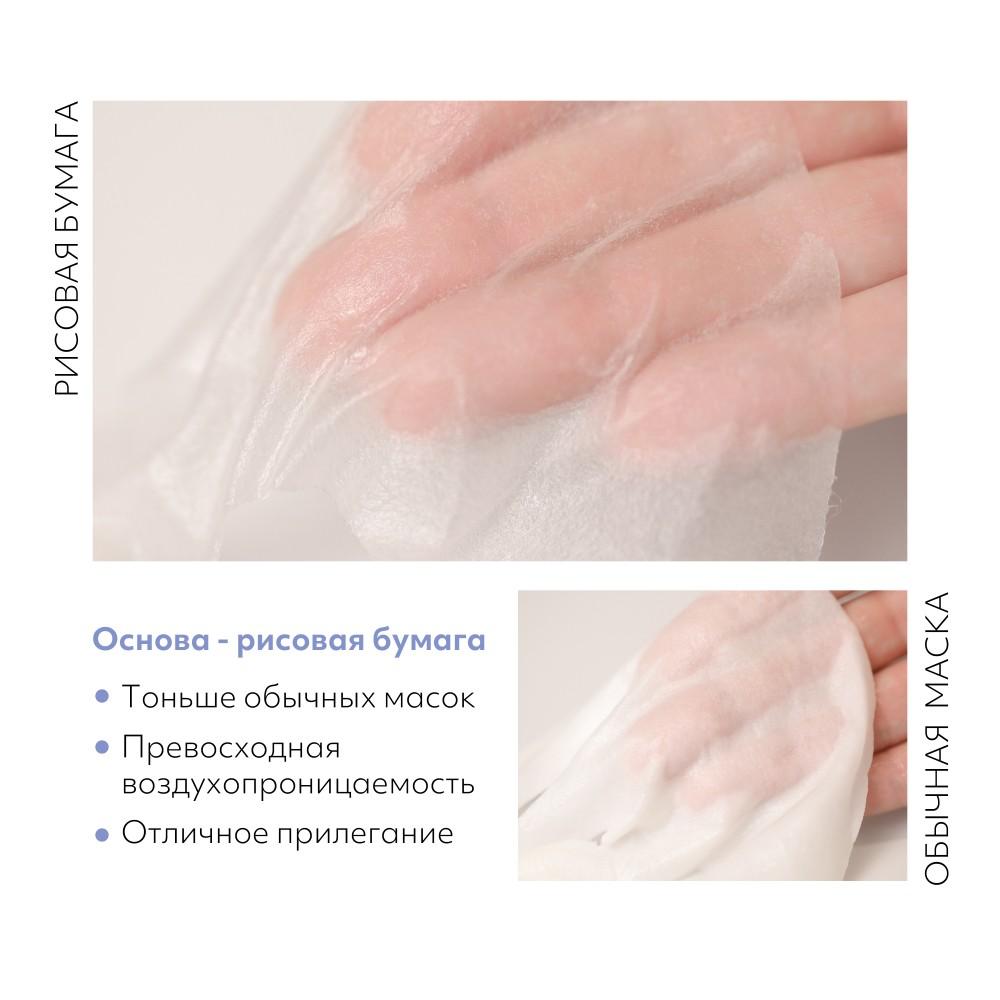 https://s.fstorage.cm.tdera.ru/img/fd77/9e/80df671f24a55fc01275d8d200da444f5b77004b.jpeg