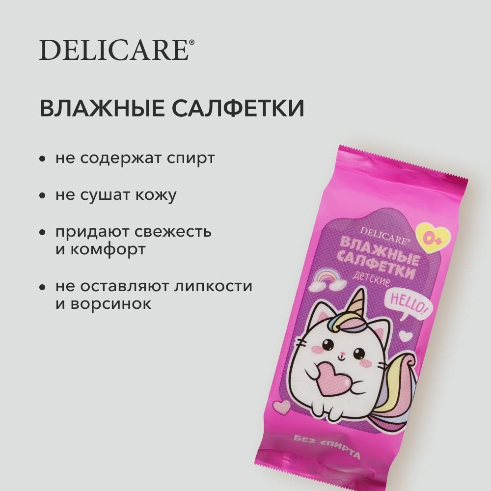 https://s.fstorage.cm.tdera.ru/img/fde3/b1/003e90e4447526bc047efeee014f816b4815b141.jpeg