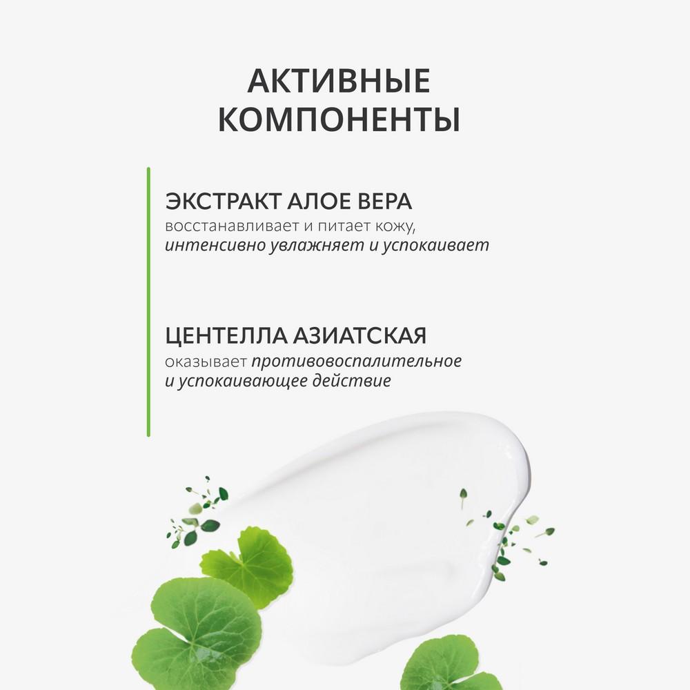 https://s.fstorage.cm.tdera.ru/img/fe1a/5e/4af24bff3eb5ad68300984c5db0f3765dac8005a.jpeg