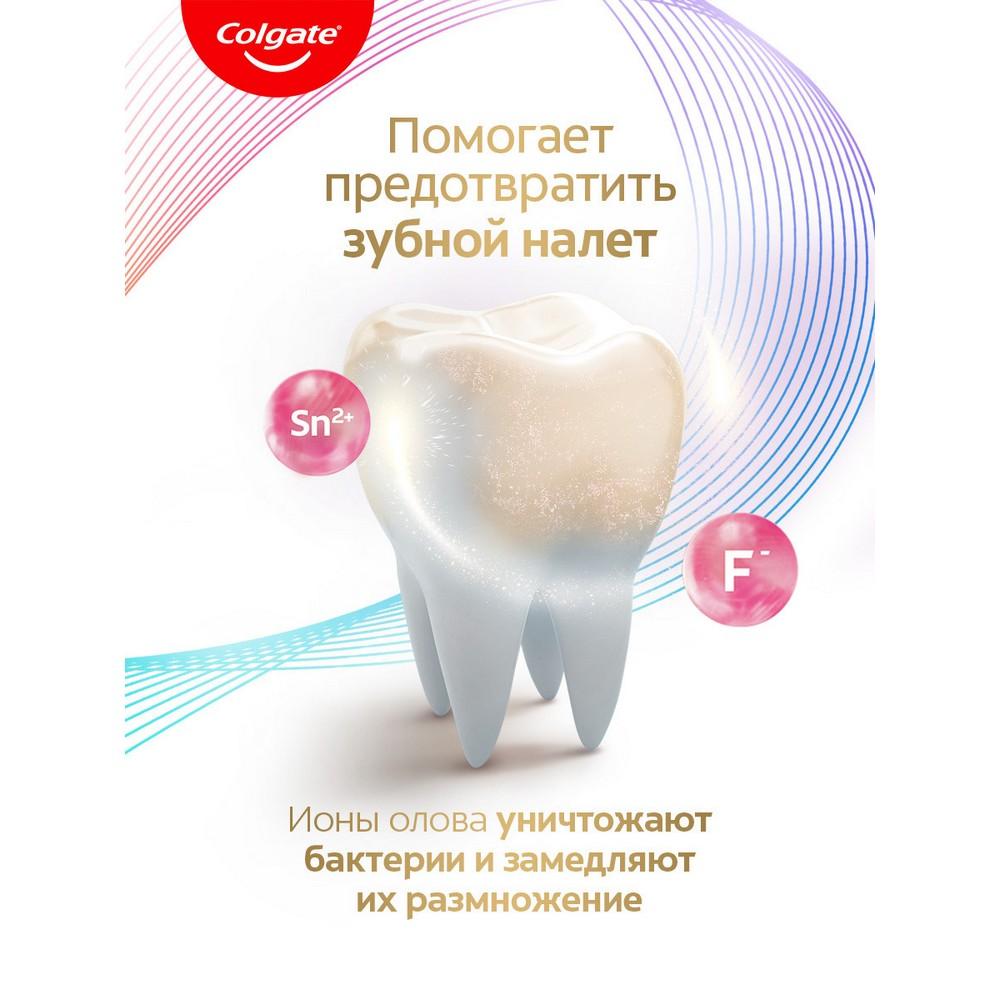 https://s.fstorage.cm.tdera.ru/img/ff00/9a/a7081631c6afdac3616f004da39e7e7a08a10809.jpeg
