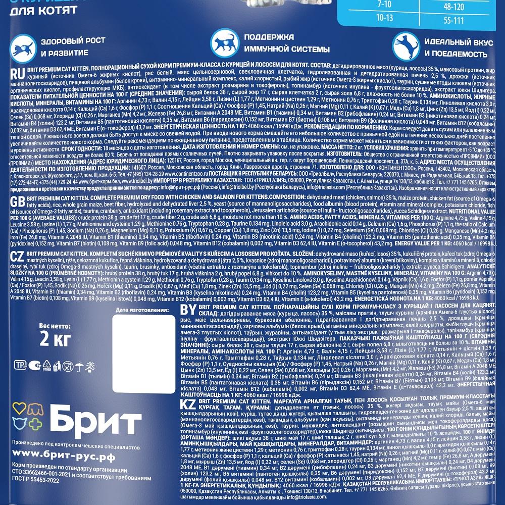https://storage.yandexcloud.net/pim-core/395668.jpeg