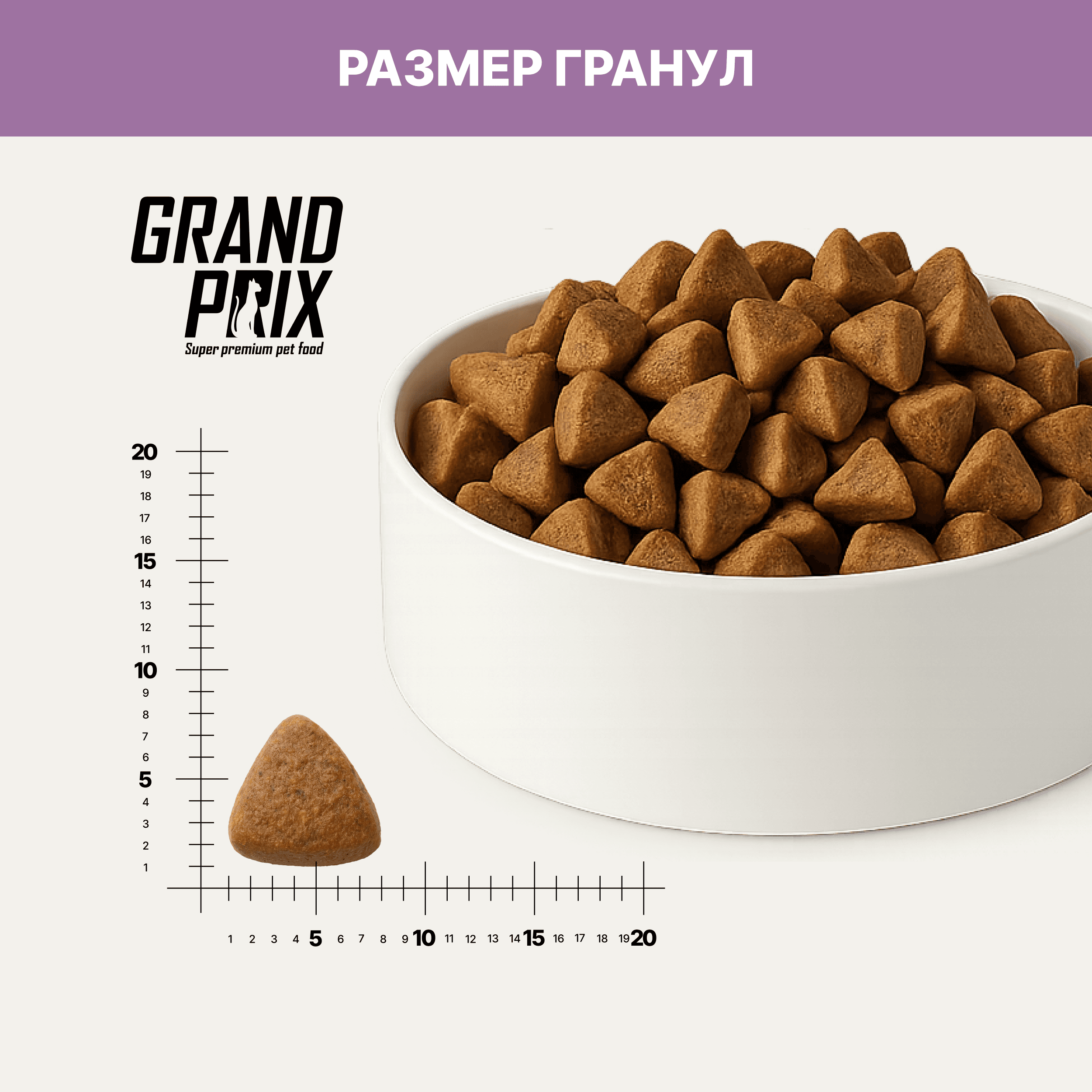 https://storage.yandexcloud.net/pim-core/399574.png