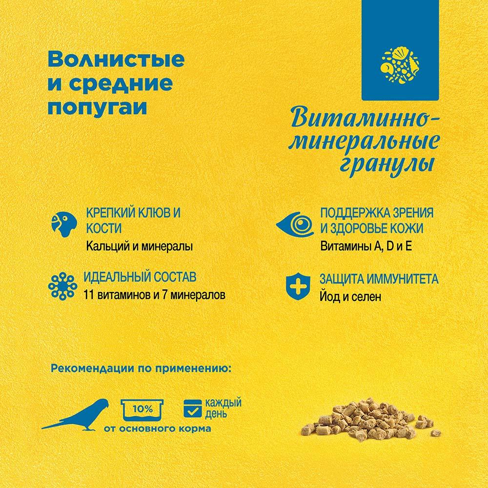 https://storage.yandexcloud.net/pim-core/offre4be26f520fa023da32bf9486adddc23.jpg