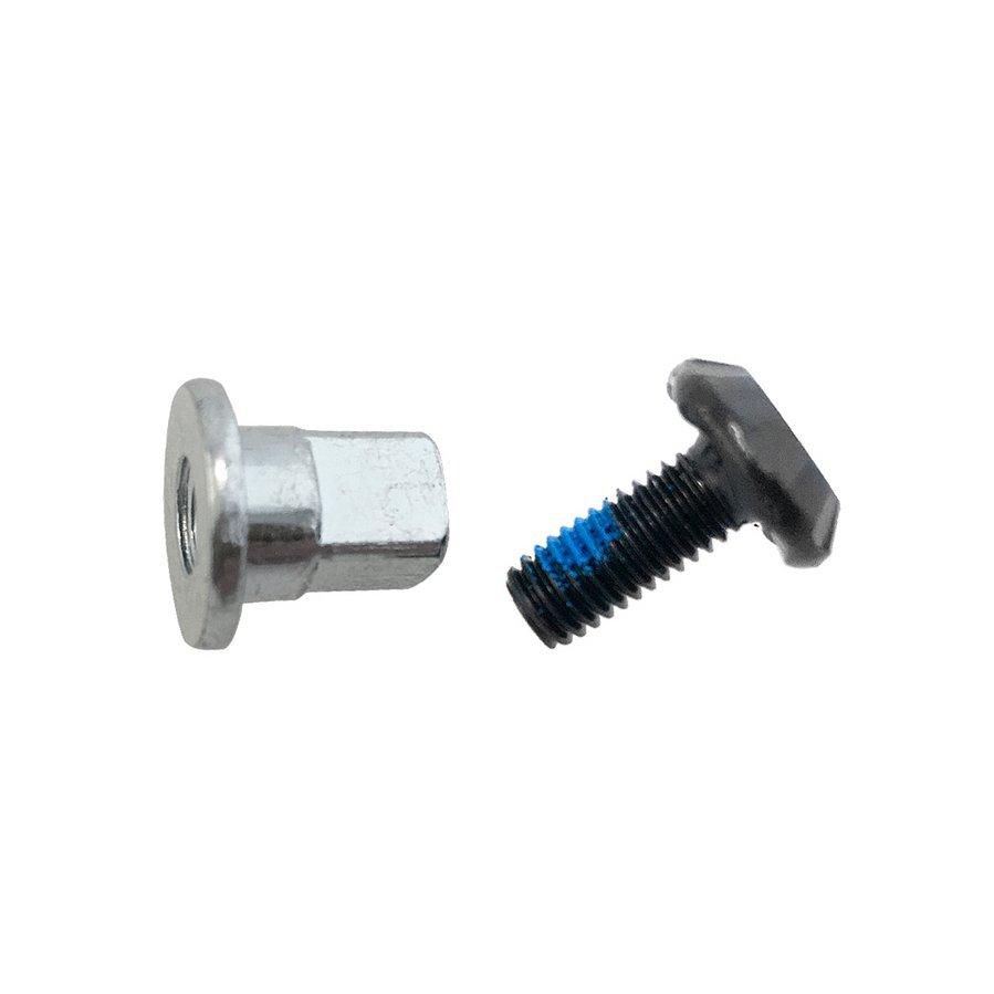 https://trial-sport.ru/images/catalog/7516130056_2_2706520.jpg