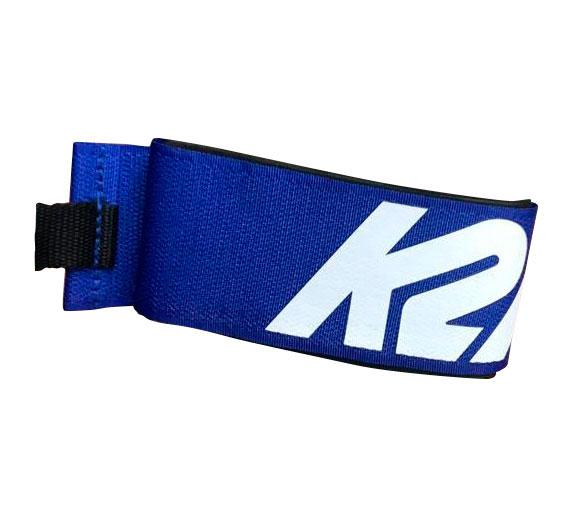 https://trial-sport.ru/images/catalog/7b10026_1_1_velcro_ski_strap_3_2509522.jpg