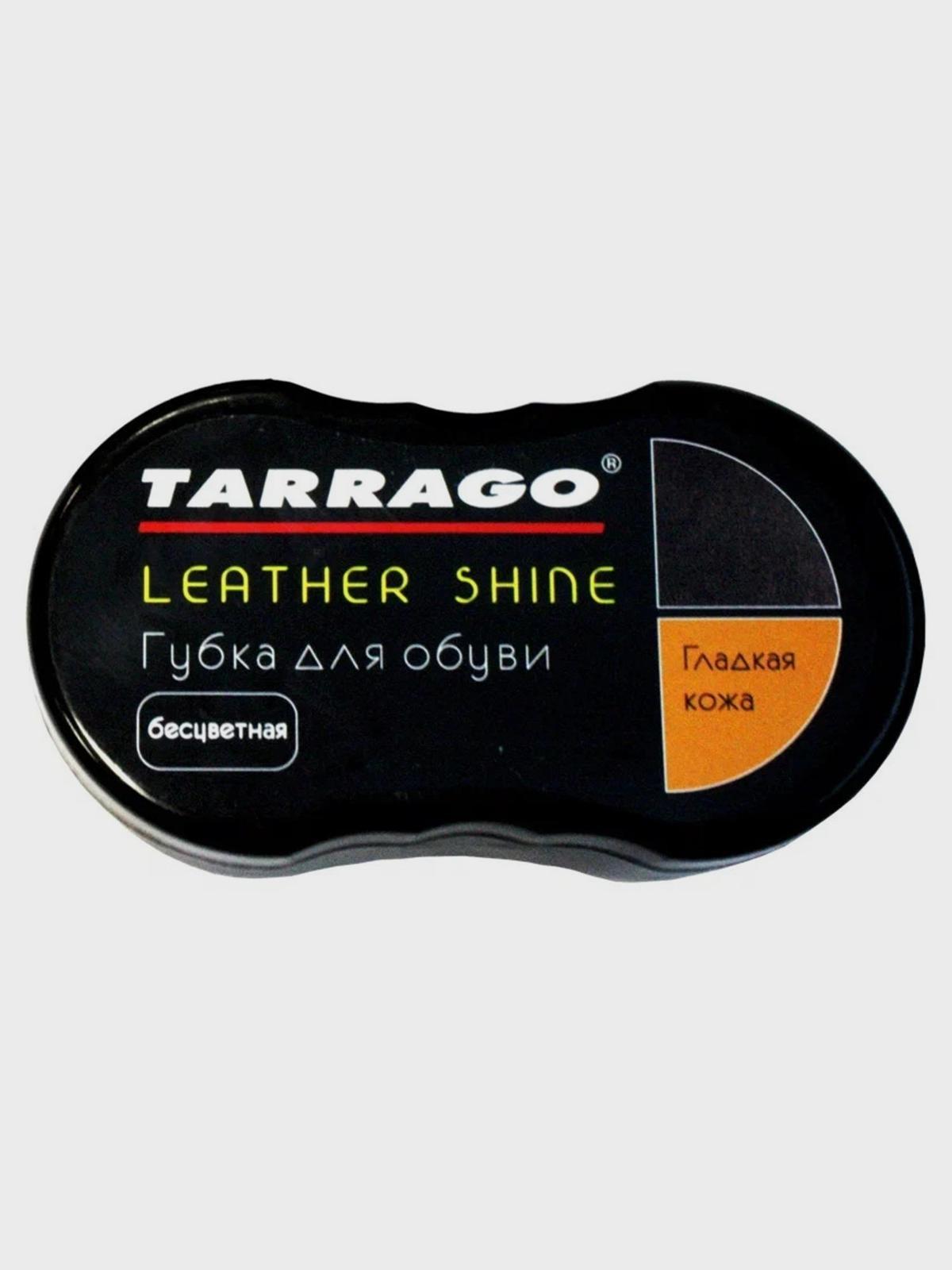 Tarrago SNEAKERS | Набор для ухода за кроссовками CLEAN & PROTECT Tarrago SNEAKERS
