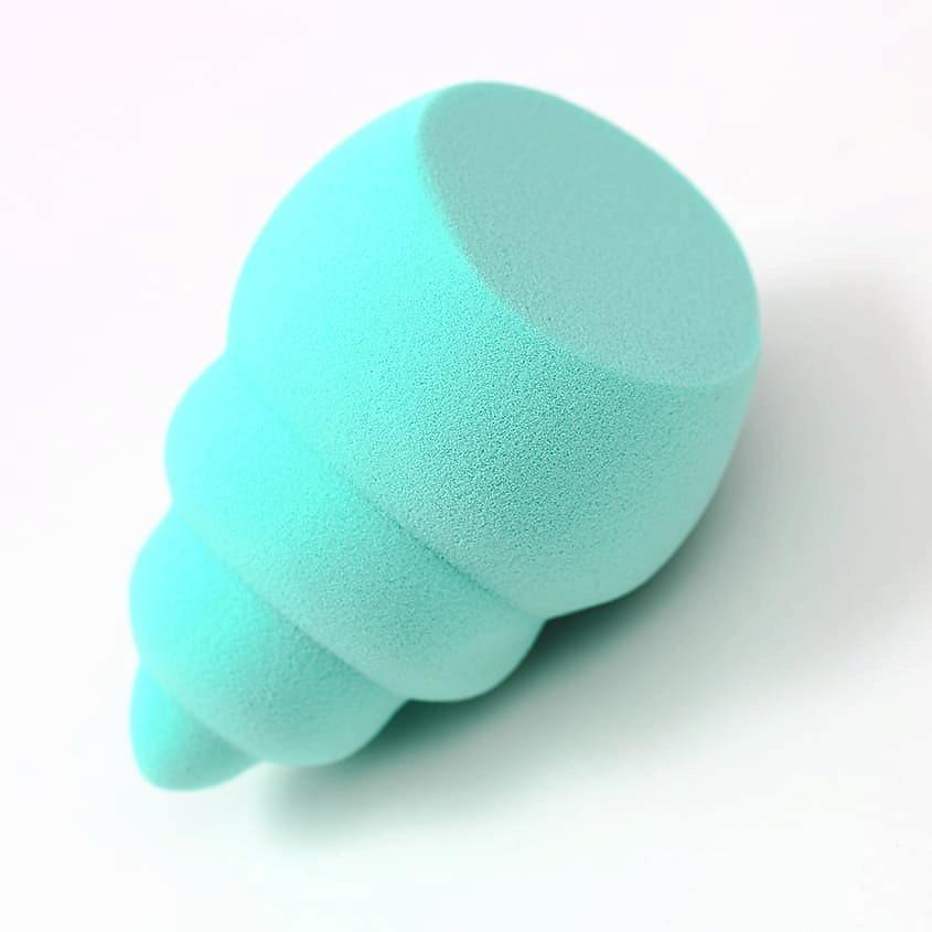 https://www.letu.ru/common/img/marketplace/85f5242c-608d-4260-bd37-d4c06d744ca8.jpg