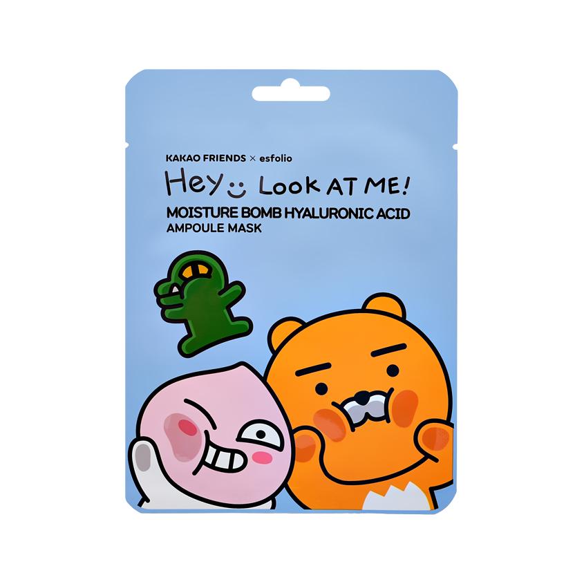 https://www.podrygka.ru/upload/iblock/006/0067e46162792a7529069a32d1de3e68.jpg