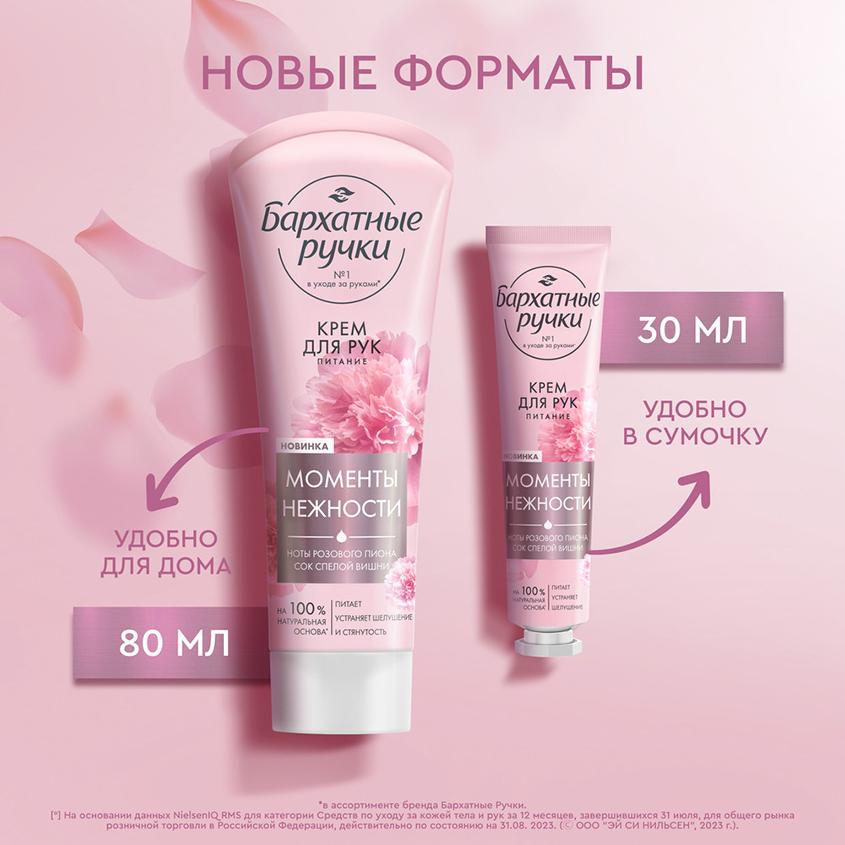 https://www.podrygka.ru/upload/iblock/078/07882d773fcb4d5356d56611361114dc.jpg
