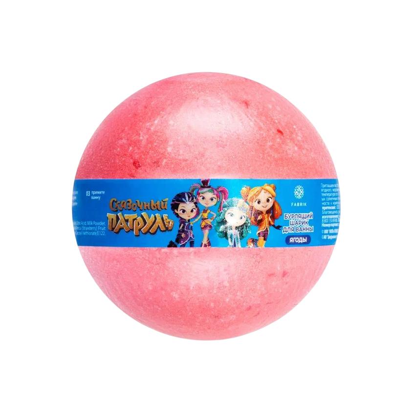 https://www.podrygka.ru/upload/iblock/08b/08b4f006e4606cd49ebc4a58a4307cdb.jpg