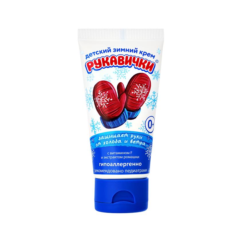 https://www.podrygka.ru/upload/iblock/0ae/0ae862e53aeae020d512c9540d7b0282.jpg