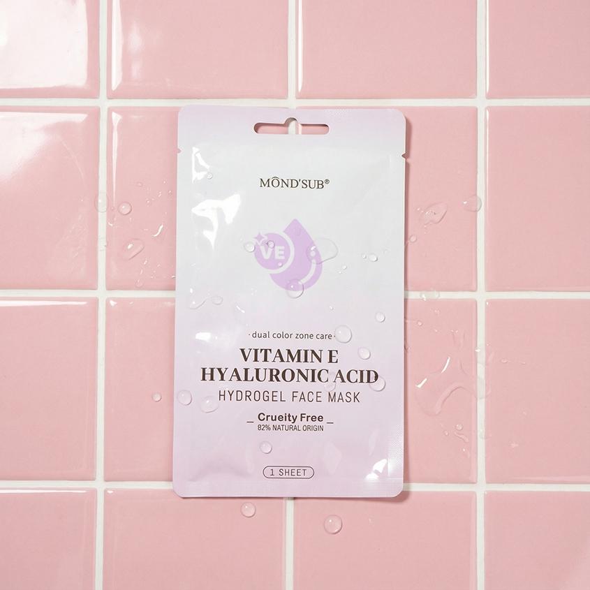 https://www.podrygka.ru/upload/iblock/0c6/0c65024c5a882ac9288dc40013b98ccc.jpg