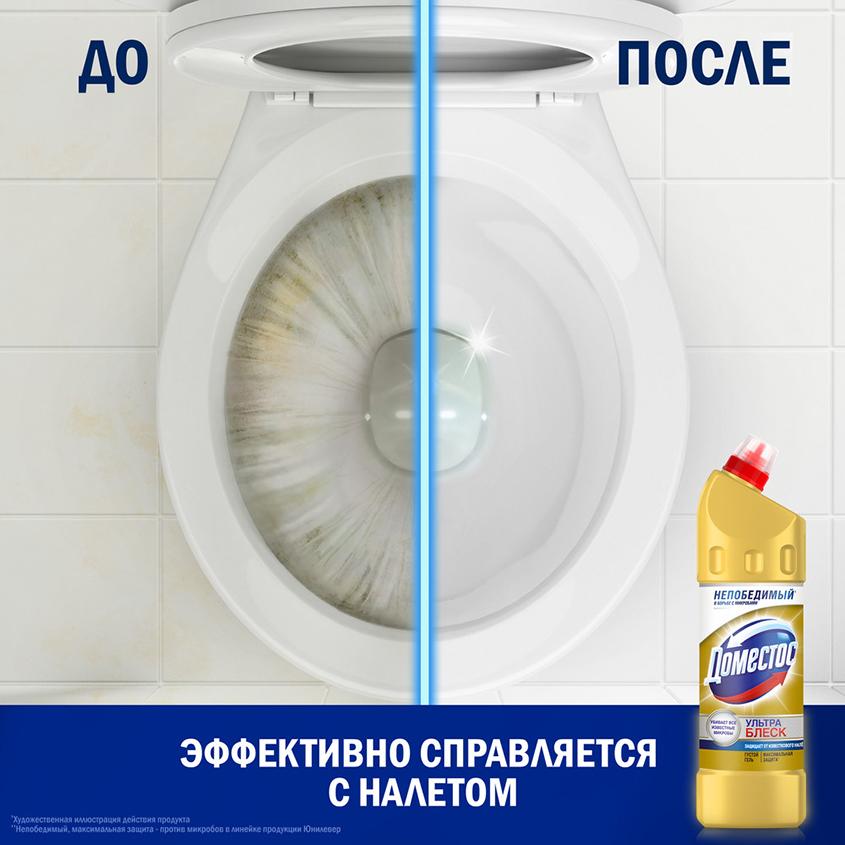 https://www.podrygka.ru/upload/iblock/0d0/0d069c876628468563eb7c502fcdf9c2.jpg