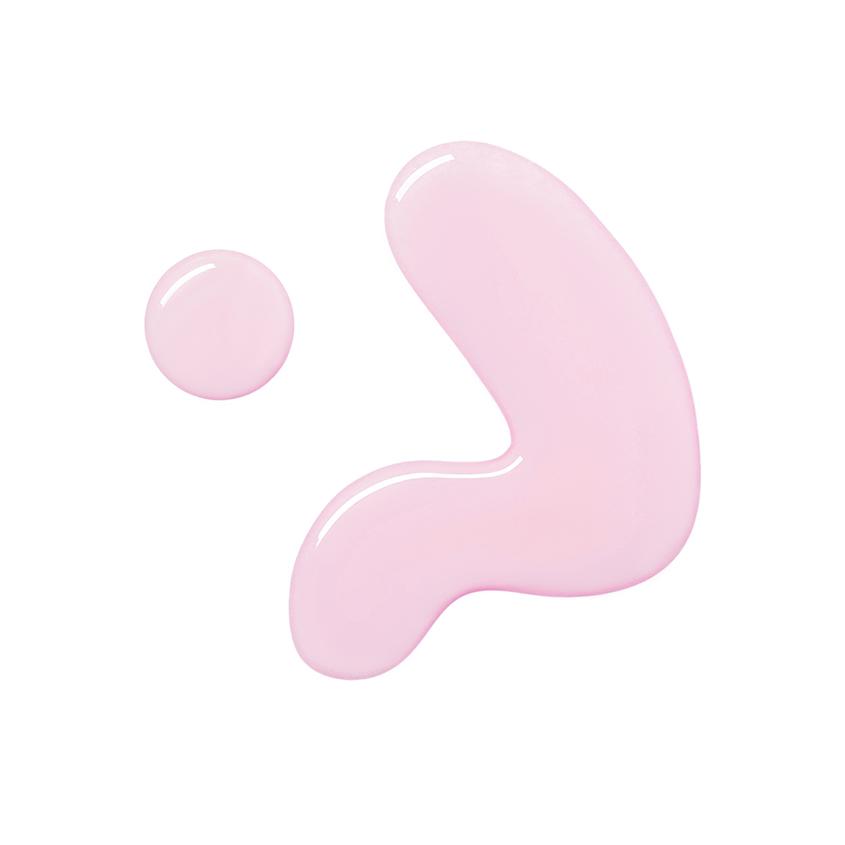 https://www.podrygka.ru/upload/iblock/0f0/0f041416a85db6ee246d51e7095f9e4a.jpg