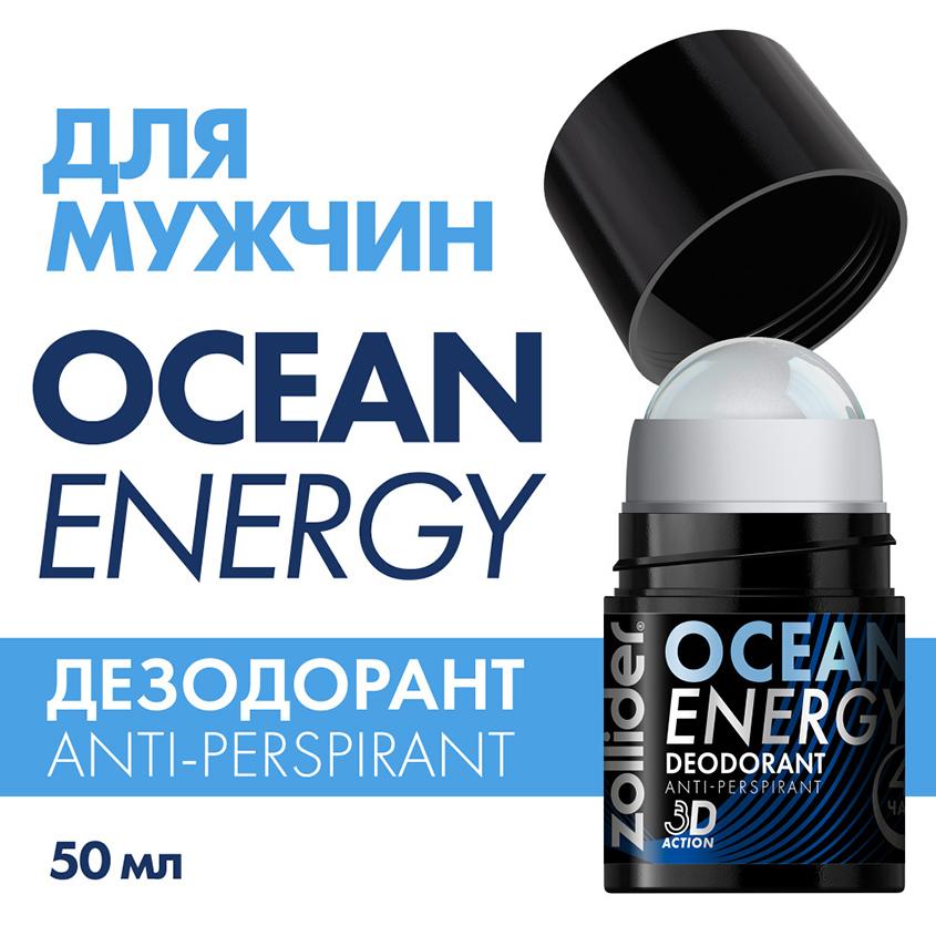 https://www.podrygka.ru/upload/iblock/0f1/0f11b0d372cafd987764eb51a5535f8d.jpg