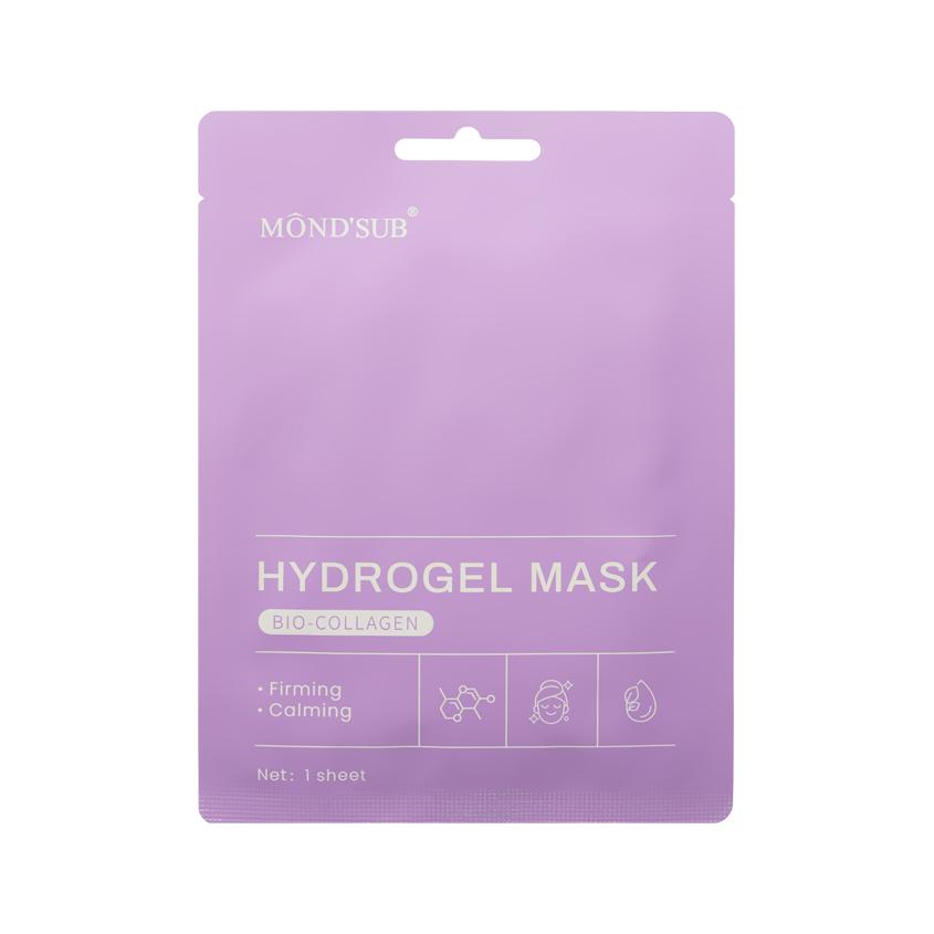 https://www.podrygka.ru/upload/iblock/159/1595abd7539f1f816cfb9707c9e98f04.jpg