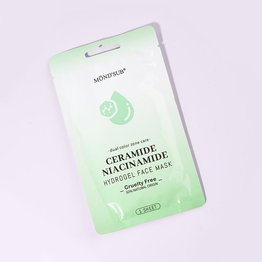 https://www.podrygka.ru/upload/iblock/15e/15e13f35289b54e6fd75f31208a05db9.jpg