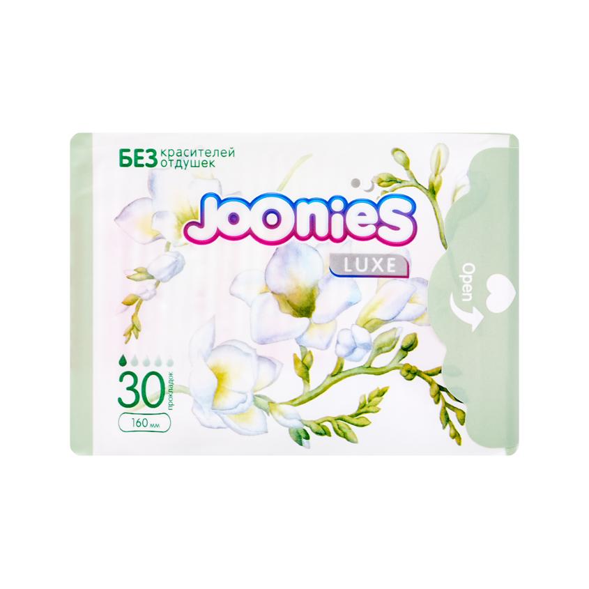 https://www.podrygka.ru/upload/iblock/175/175c53c27c4d8c341403f4fb6e2bcea9.jpg