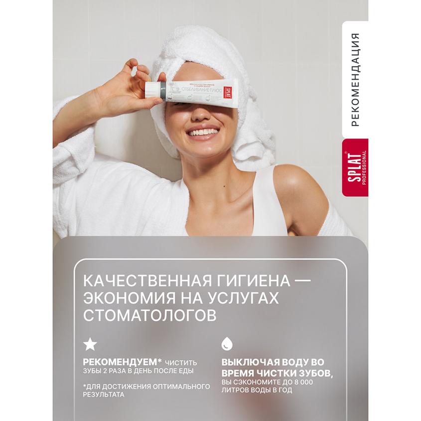 https://www.podrygka.ru/upload/iblock/194/1944e8f000f6a369e9d0c02b268311c1.jpg