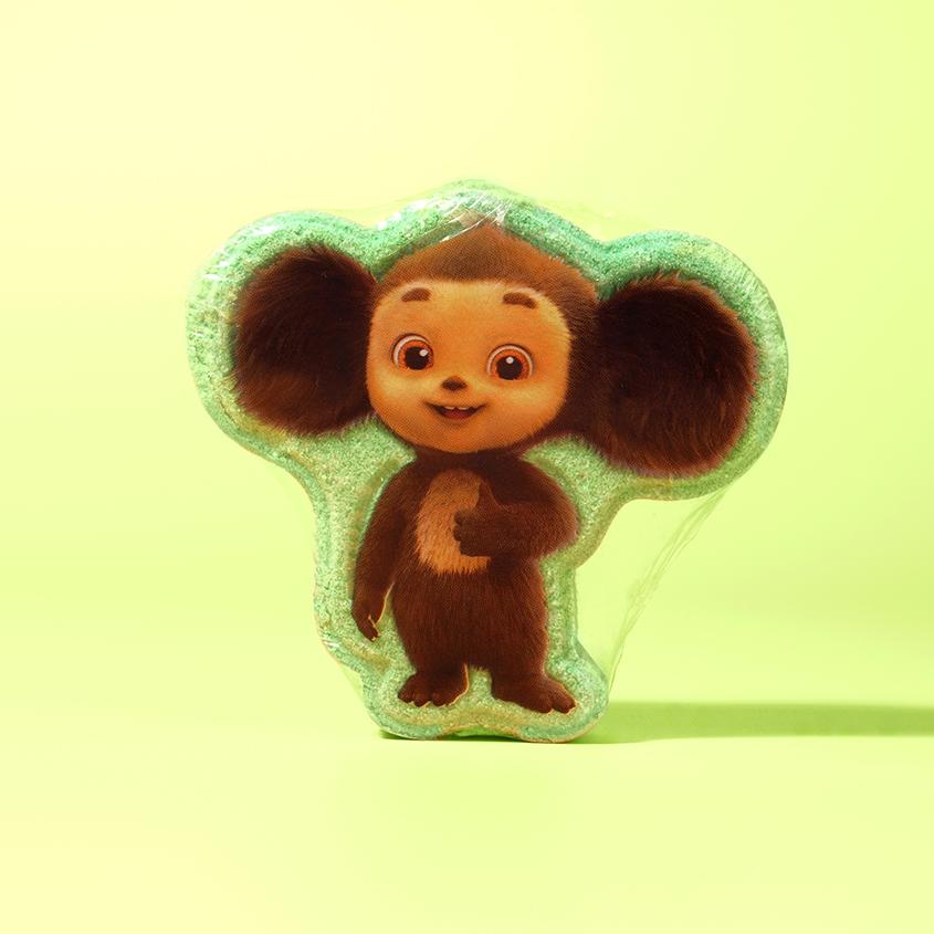 https://www.podrygka.ru/upload/iblock/1a8/1a8ea3af9718dd9b25a40599de592c5f.jpg