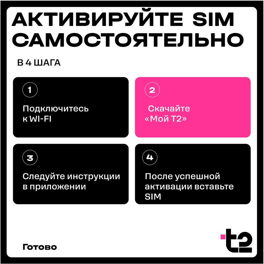 https://www.podrygka.ru/upload/iblock/1b6/1b64abb6c0d44ab1d1ae2c47d437082f.jpg