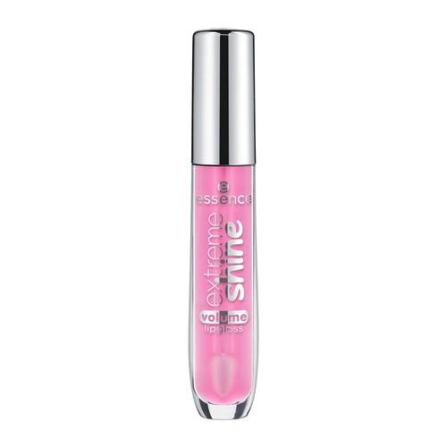 ESSENCE | Блеск для губ `ESSENCE` EXTREME SHINE VOLUME тон 02 summer punch