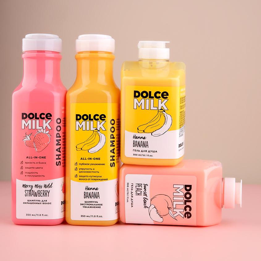 https://www.podrygka.ru/upload/iblock/1cf/1cf52774e16bcc46469b3ad63b627def.jpg